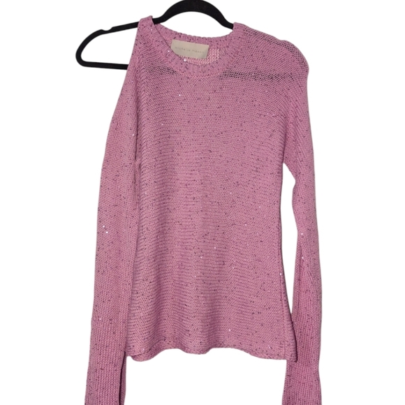 Sparkly top - Picture 2 of 3